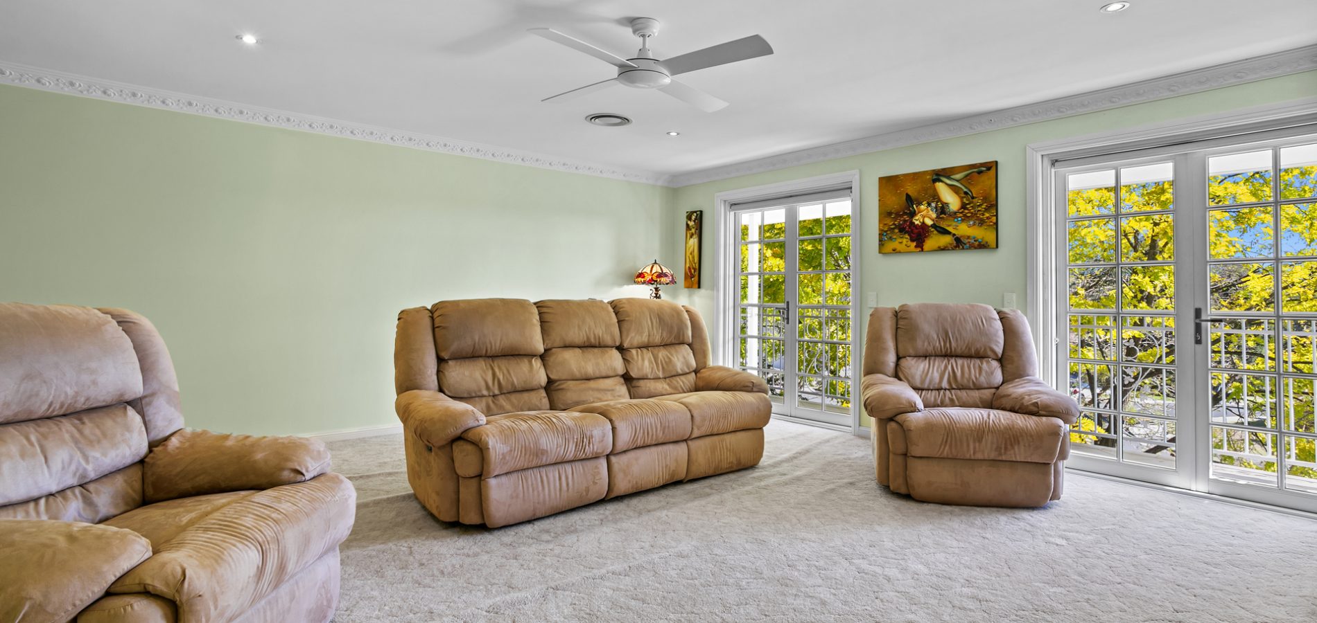 3 Ridgecrop Drive, Castle Hill NSW 2154 - photo 5