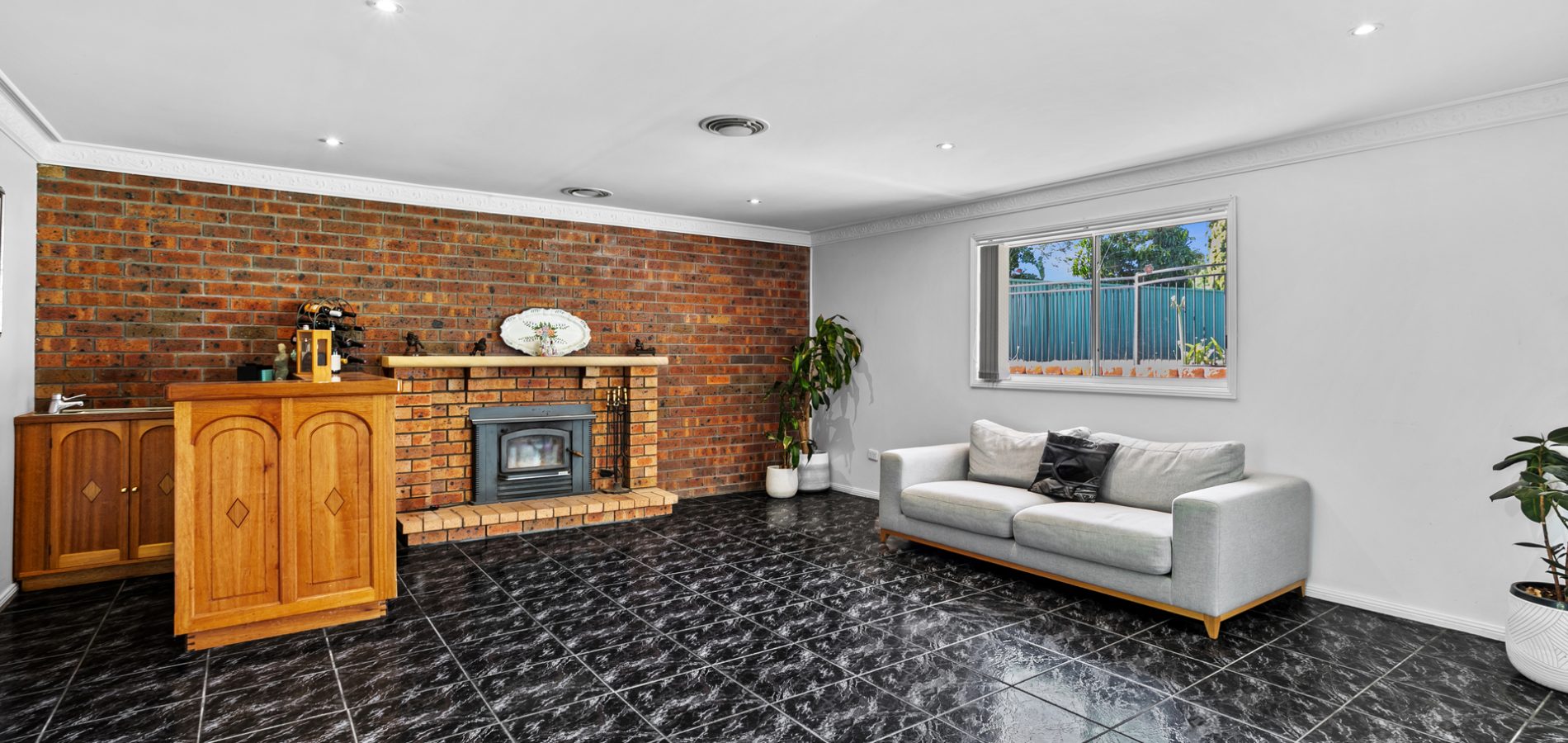 3 Ridgecrop Drive, Castle Hill NSW 2154 - photo 6
