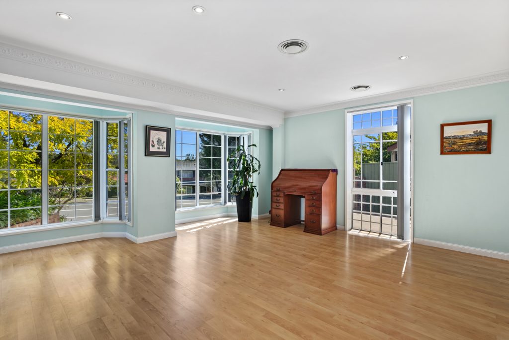 3 Ridgecrop Drive, Castle Hill NSW 2154 - photo 7