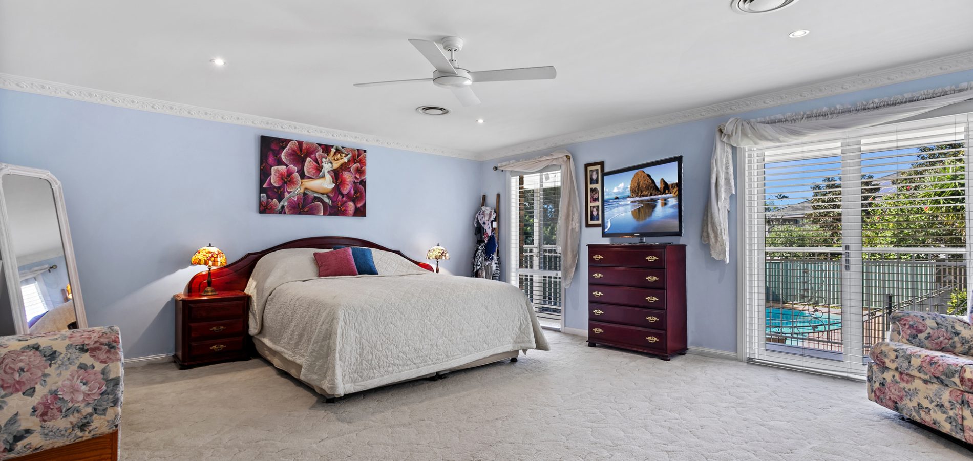 3 Ridgecrop Drive, Castle Hill NSW 2154 - photo 8