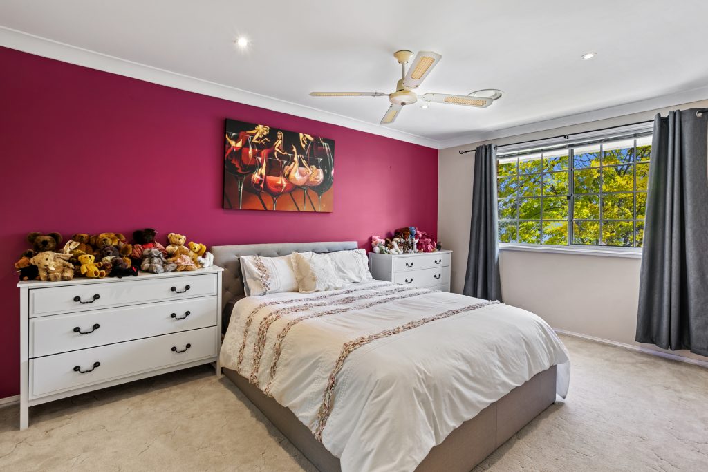 3 Ridgecrop Drive, Castle Hill NSW 2154 - photo 9