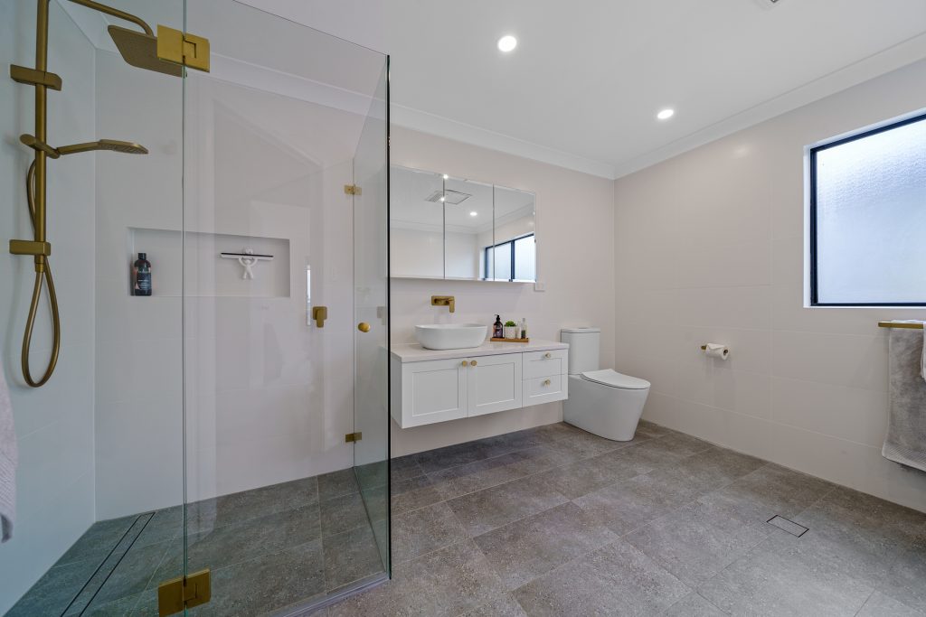 10 Sorrento Court, Kellyville NSW 2155 - photo 2
