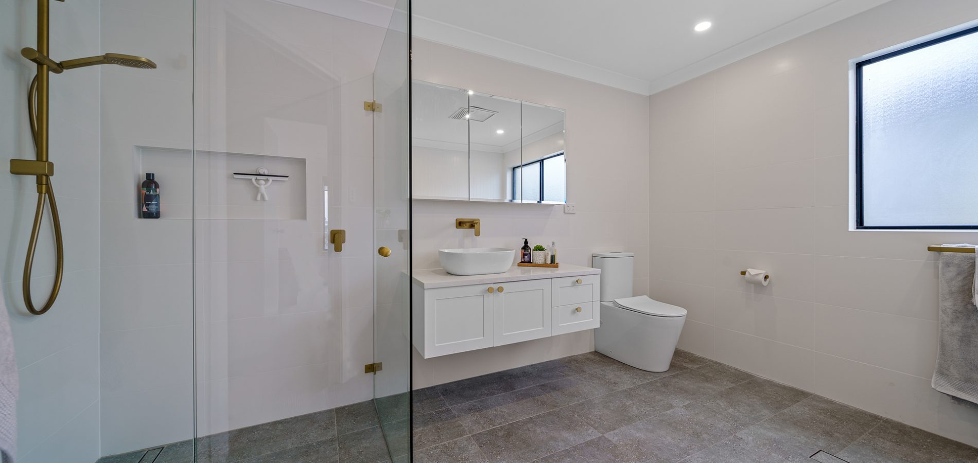 10 Sorrento Court, Kellyville NSW 2155 - photo 2