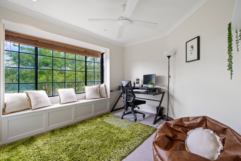 10 Sorrento Court, Kellyville NSW 2155 - photo 11