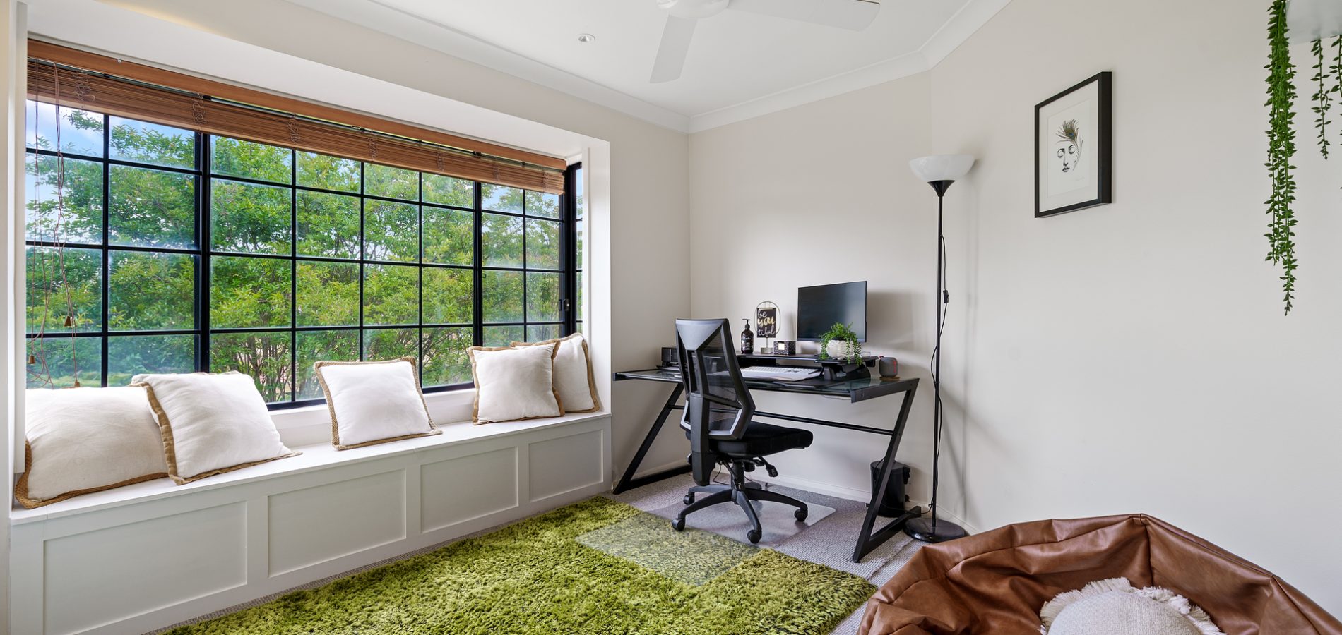 10 Sorrento Court, Kellyville NSW 2155 - photo 11