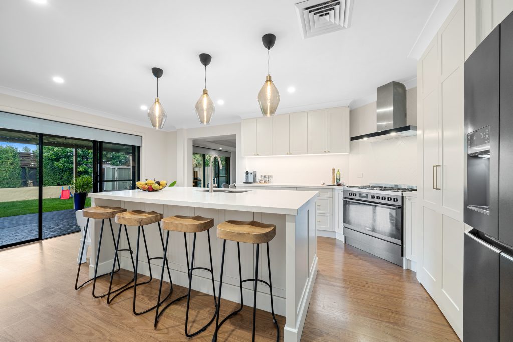 10 Sorrento Court, Kellyville NSW 2155 - McGrath West Group