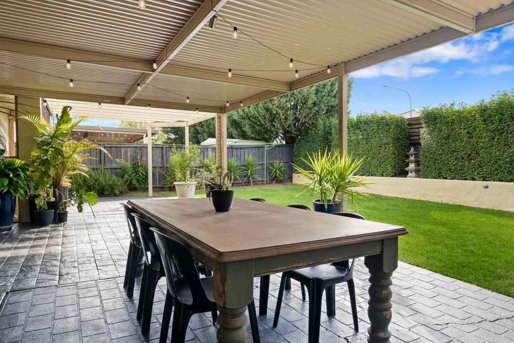 10 Sorrento Court, Kellyville NSW 2155 - photo 12