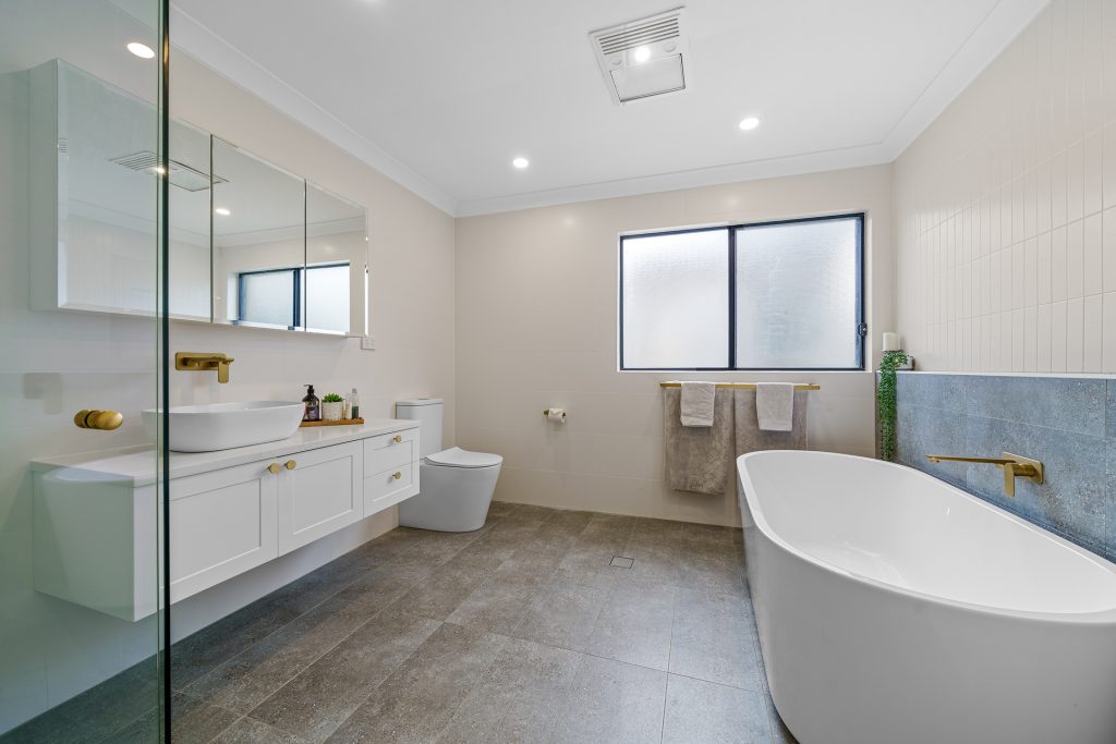 10 Sorrento Court, Kellyville NSW 2155 - photo 3