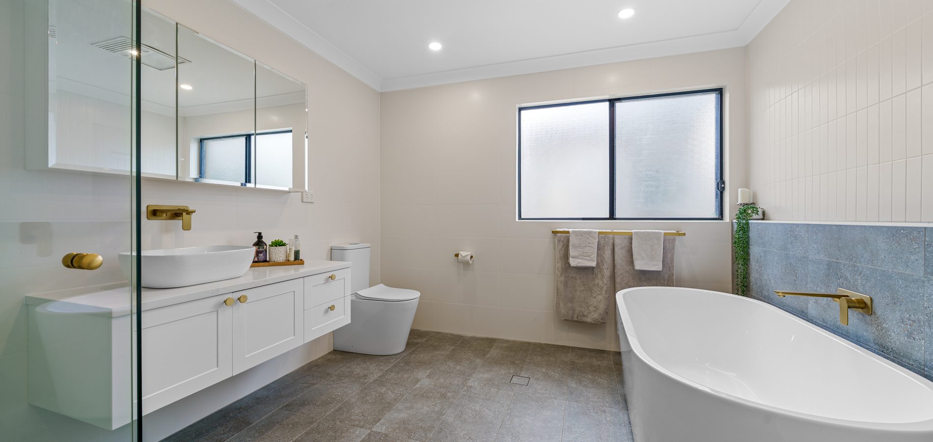 10 Sorrento Court, Kellyville NSW 2155 - photo 3