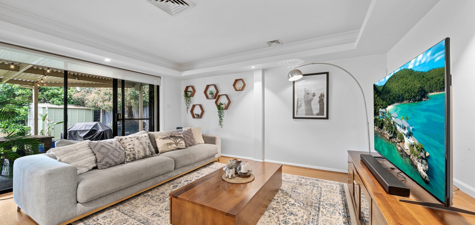 10 Sorrento Court, Kellyville NSW 2155 - photo 5