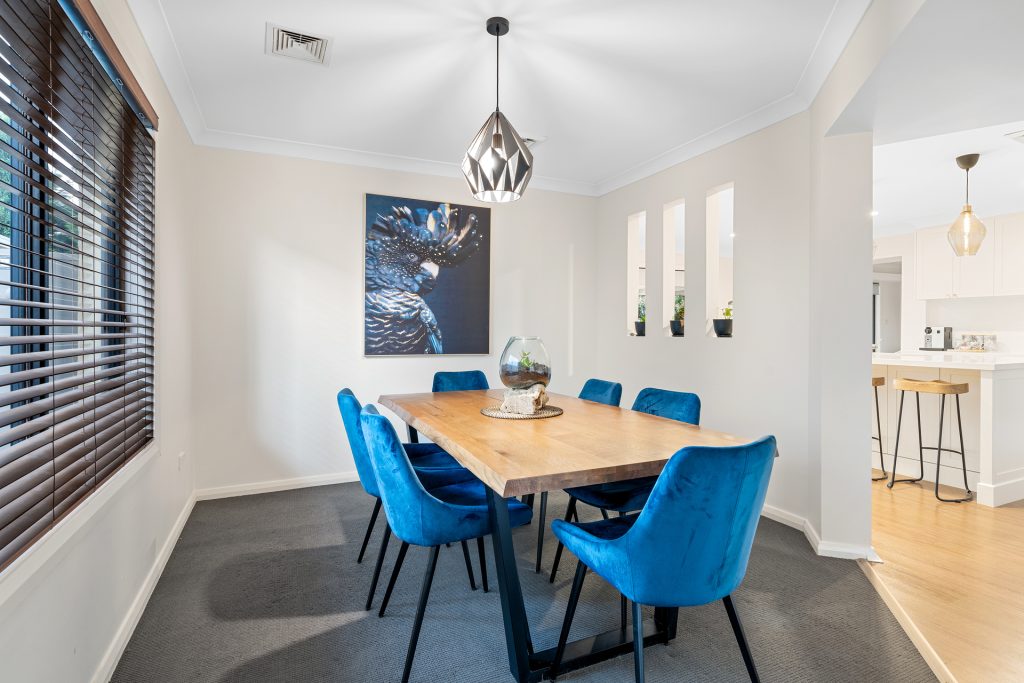 10 Sorrento Court, Kellyville NSW 2155 - photo 6