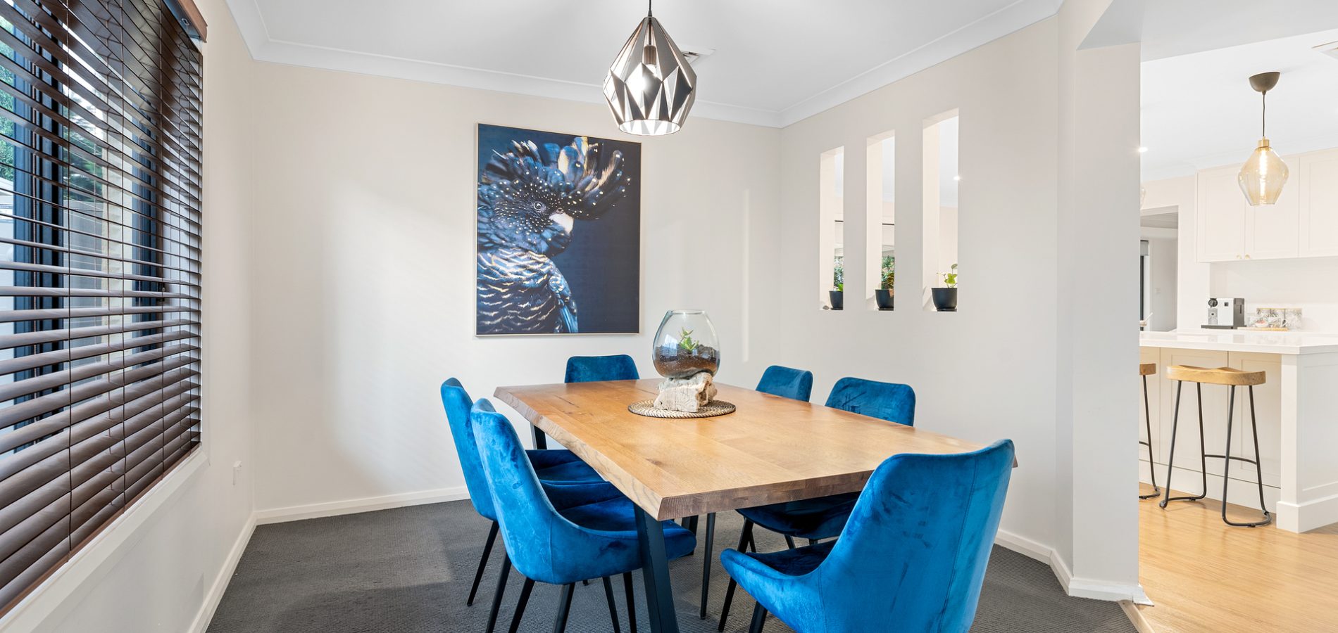 10 Sorrento Court, Kellyville NSW 2155 - photo 6