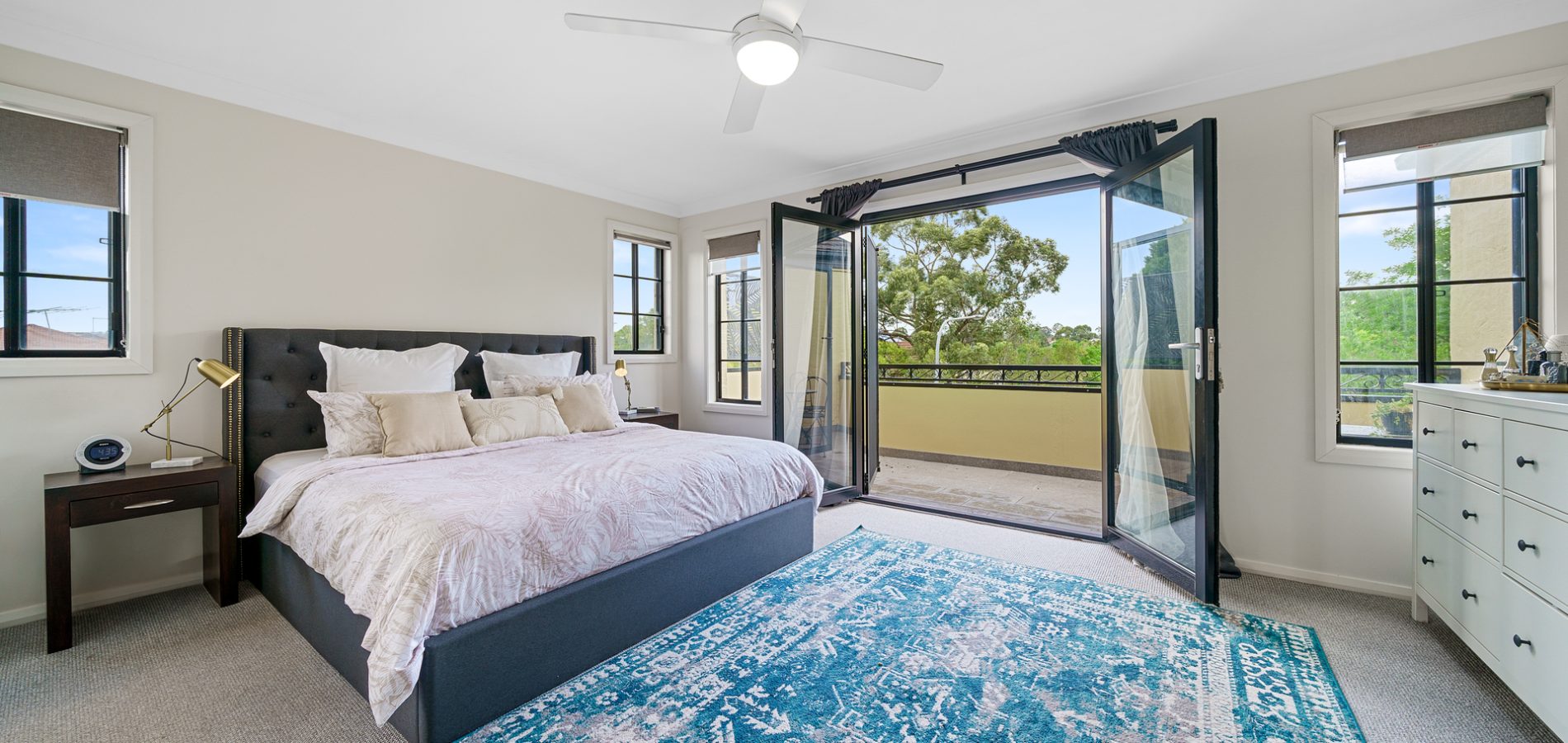 10 Sorrento Court, Kellyville NSW 2155 - photo 8