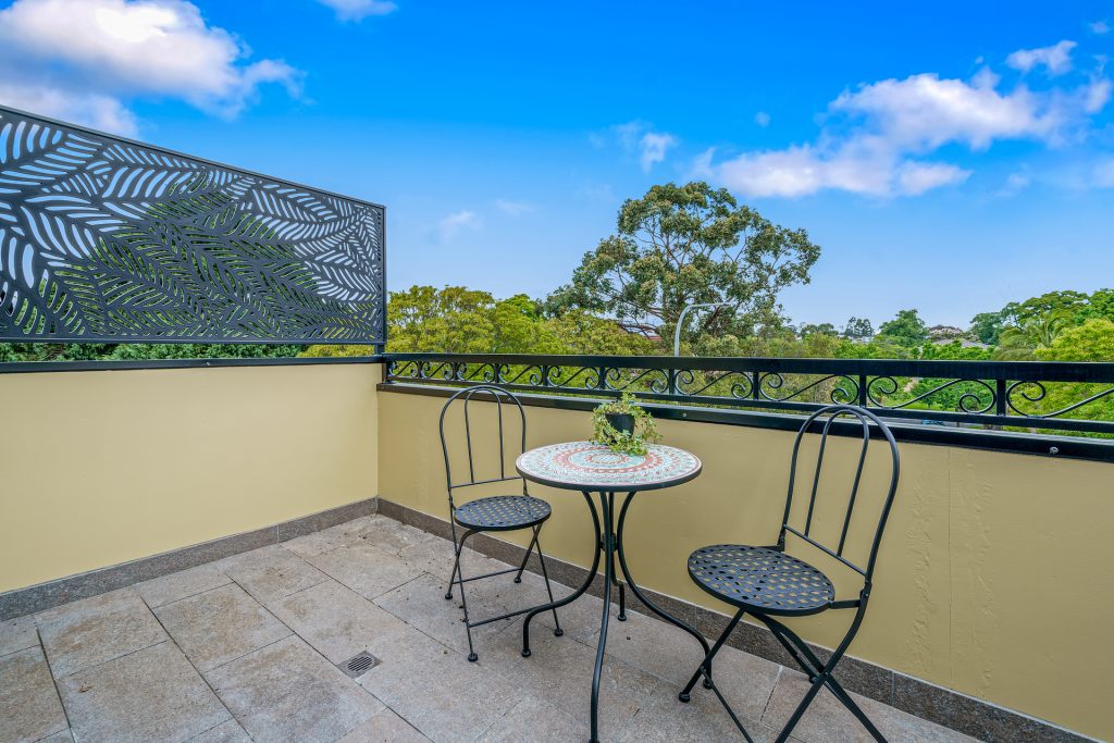 10 Sorrento Court, Kellyville NSW 2155 - photo 9