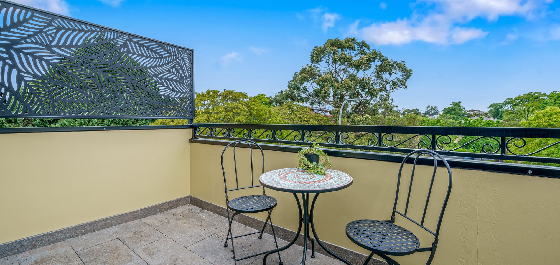 10 Sorrento Court, Kellyville NSW 2155 - photo 9