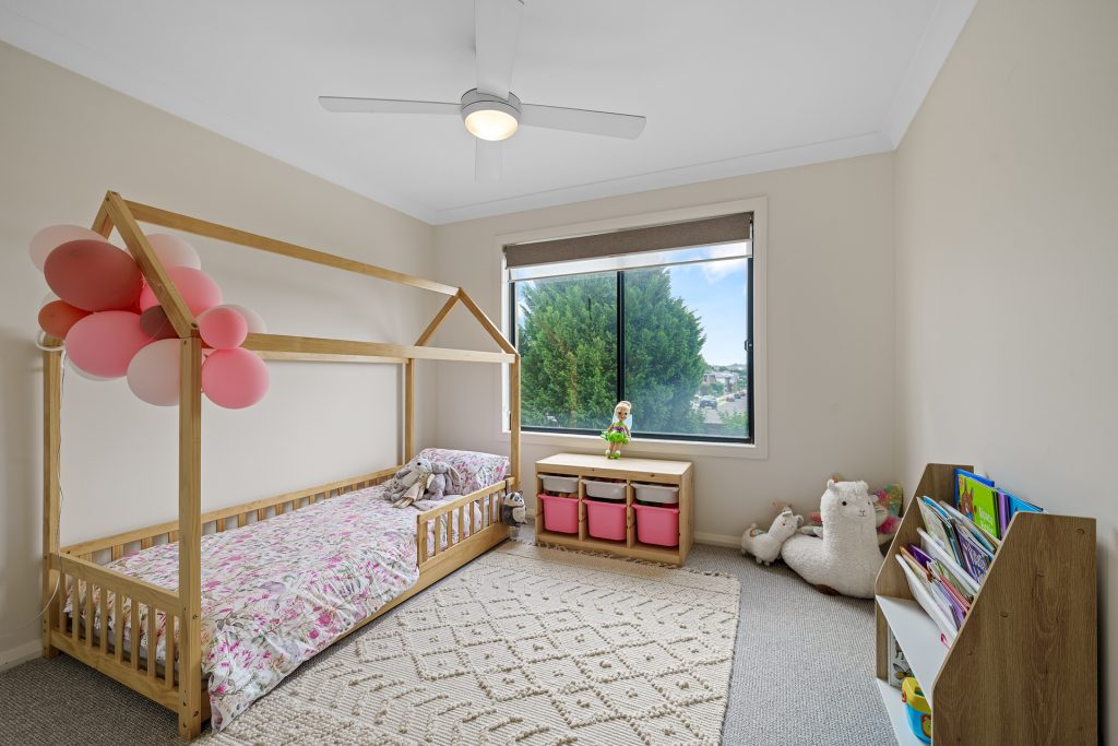 10 Sorrento Court, Kellyville NSW 2155 - photo 10