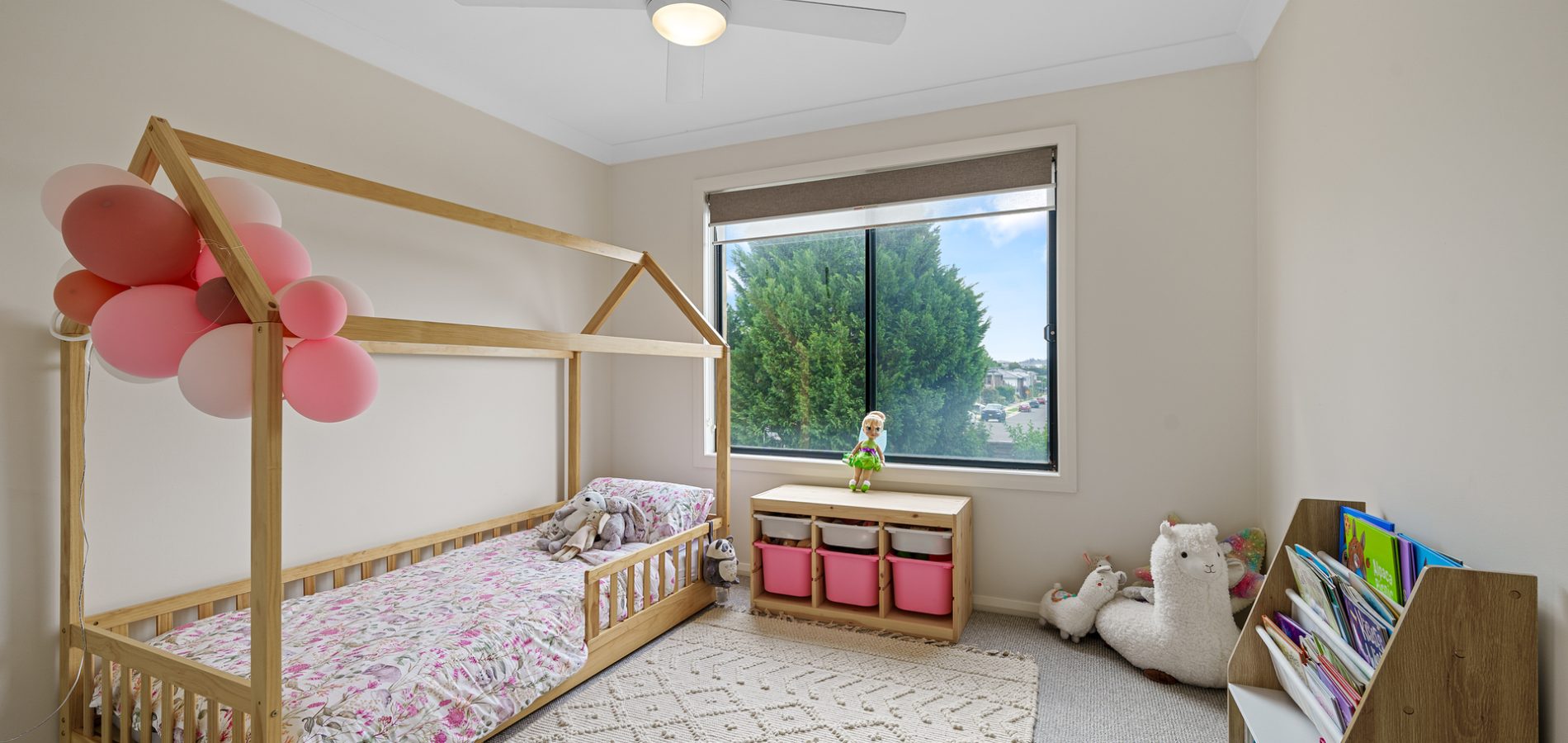 10 Sorrento Court, Kellyville NSW 2155 - photo 10
