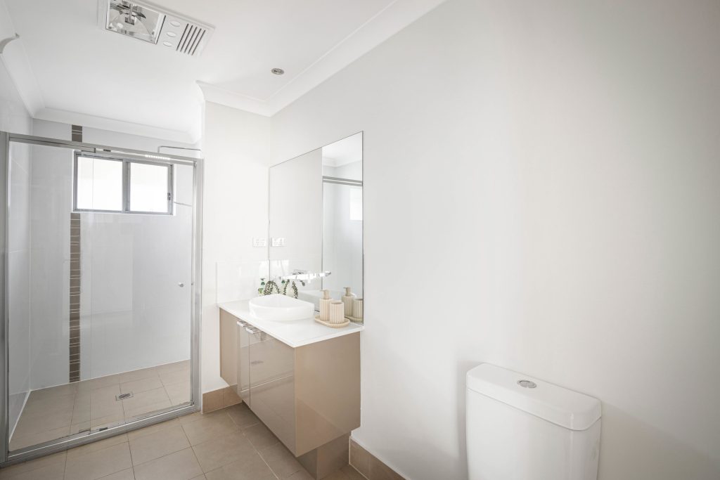 Sold - 4 Holly Street - New Property in Rouse Hill - Real Estate by Patrick Boondok