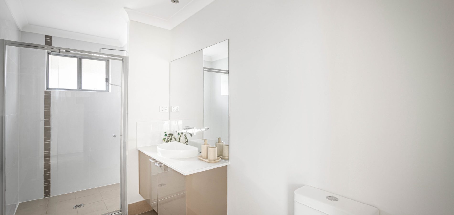 Sold - 4 Holly Street - New Property in Rouse Hill - Real Estate by Patrick Boondok