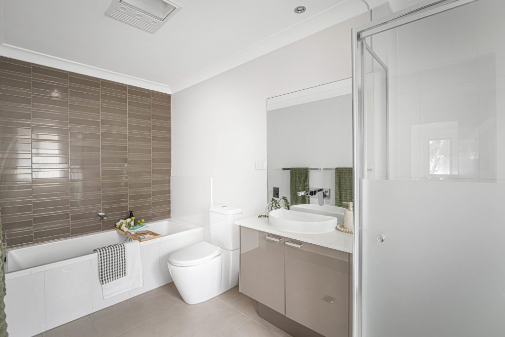 Sold - 4 Holly Street - New Property in Rouse Hill - Real Estate by Patrick Boondok
