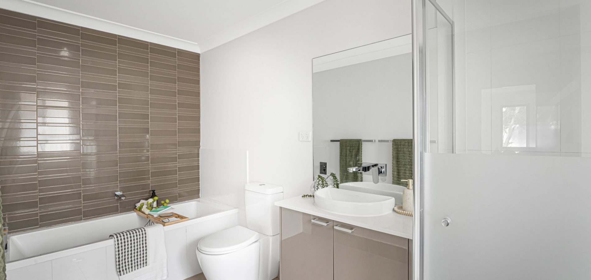 Sold - 4 Holly Street - New Property in Rouse Hill - Real Estate by Patrick Boondok