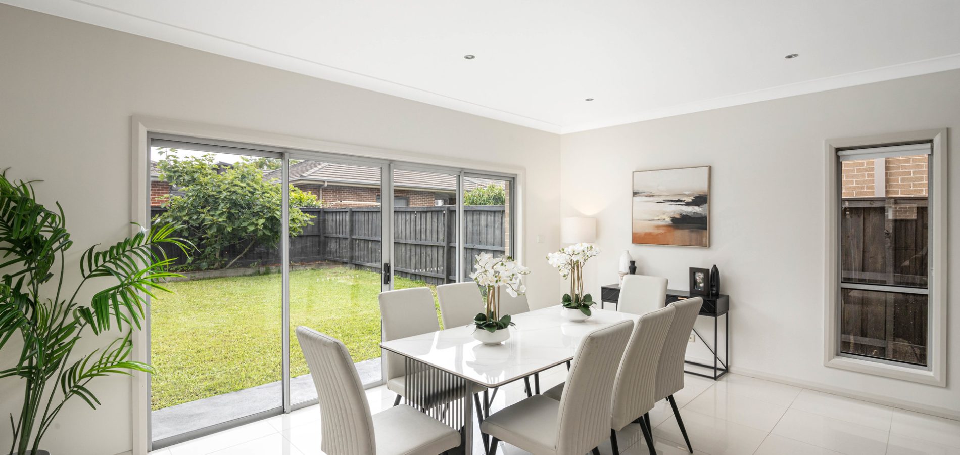 Sold - 4 Holly Street - New Property in Rouse Hill - Real Estate by Patrick Boondok
