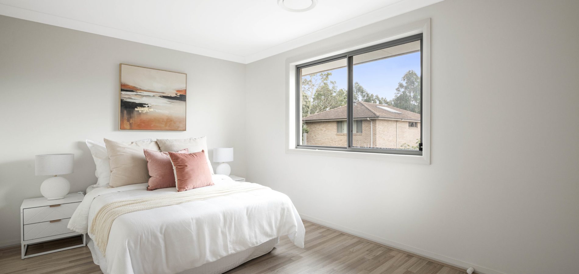 Sold - 4 Holly Street - New Property in Rouse Hill - Real Estate by Patrick Boondok