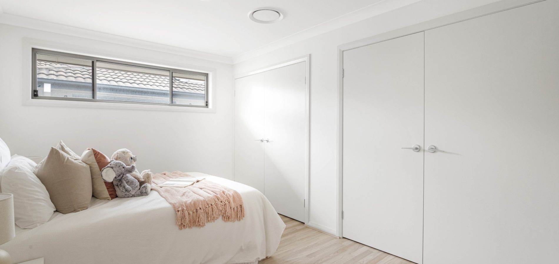 Sold - 4 Holly Street - New Property in Rouse Hill - Real Estate by Patrick Boondok