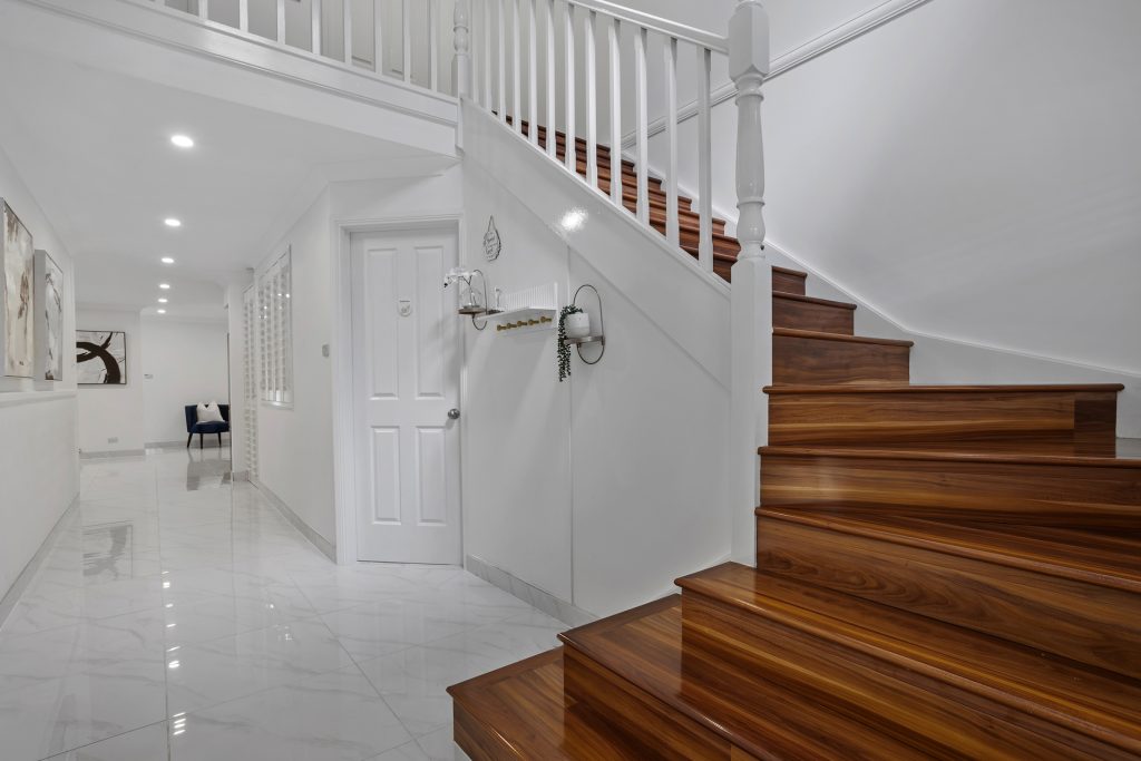 59 Skylark Circuit, Bella Vista NSW 2153 - photo 2