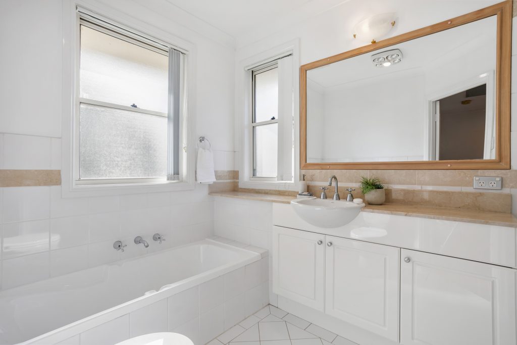 59 Skylark Circuit, Bella Vista NSW 2153 - photo 11