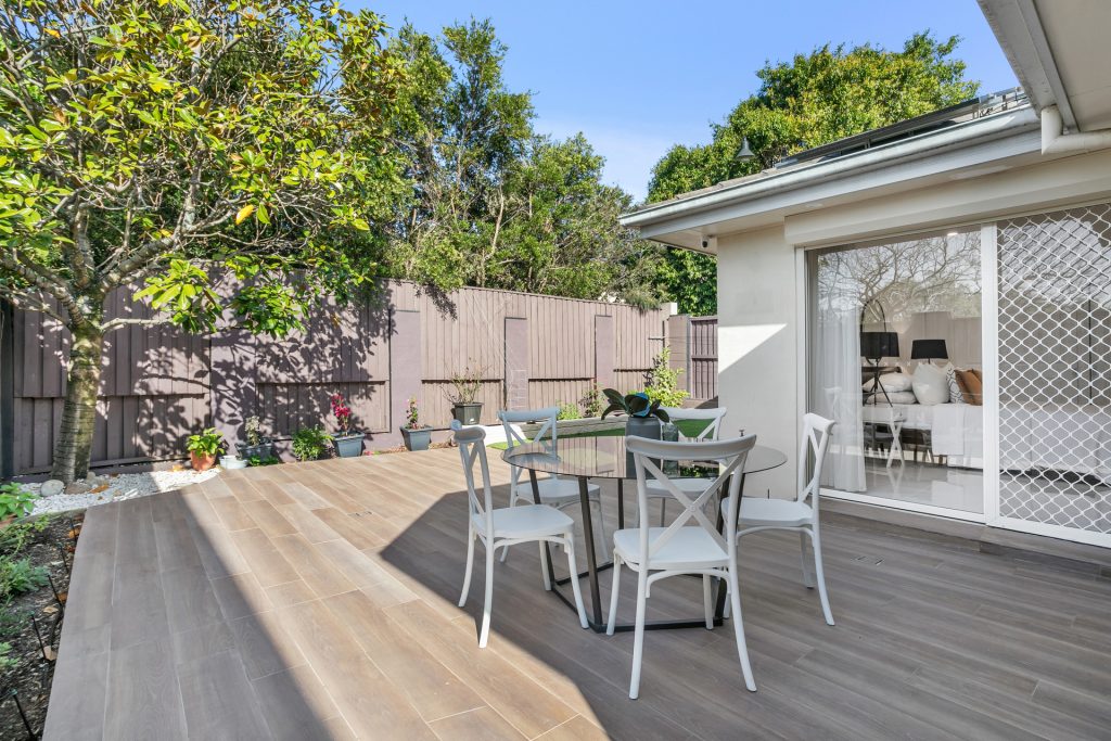 59 Skylark Circuit, Bella Vista NSW 2153 - photo 12