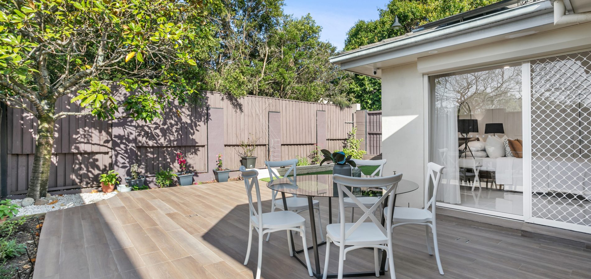 59 Skylark Circuit, Bella Vista NSW 2153 - photo 12
