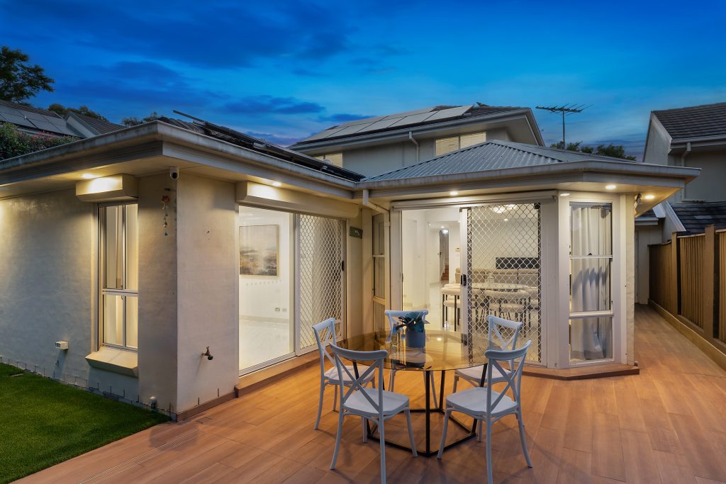 59 Skylark Circuit, Bella Vista NSW 2153 - photo 13