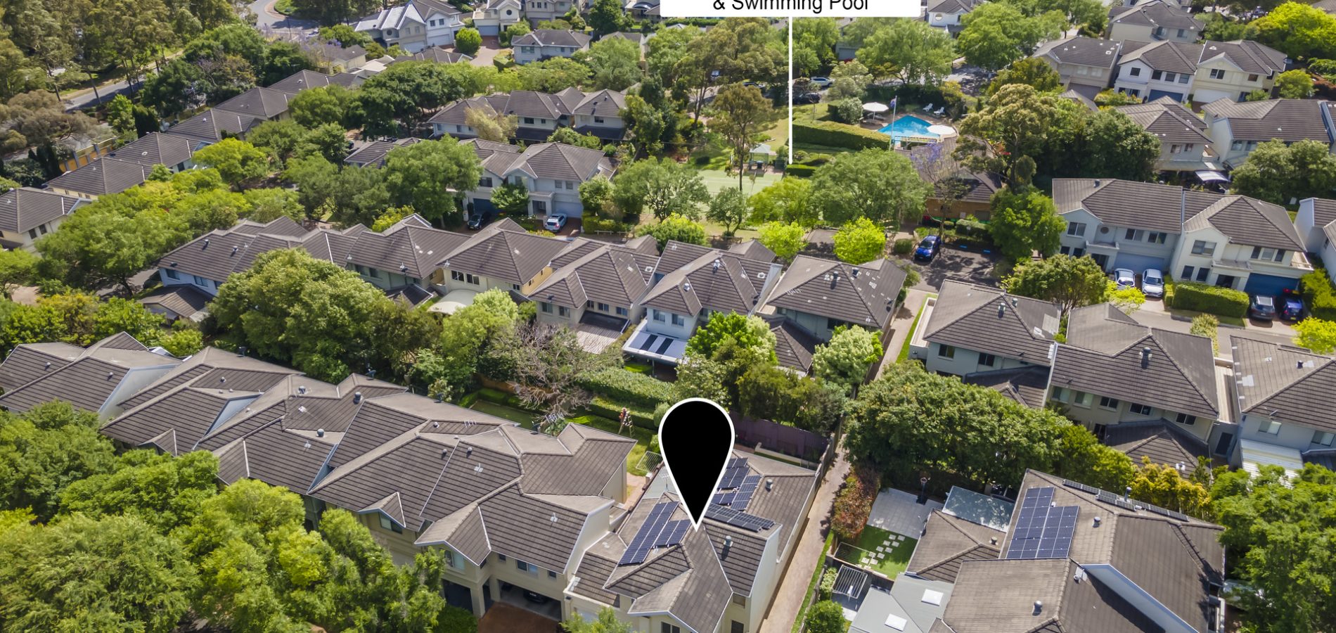 59 Skylark Circuit, Bella Vista NSW 2153 - photo 15