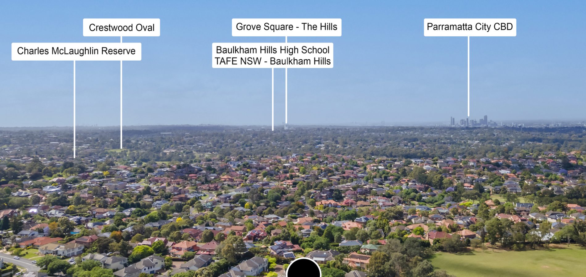 59 Skylark Circuit, Bella Vista NSW 2153 - photo 16