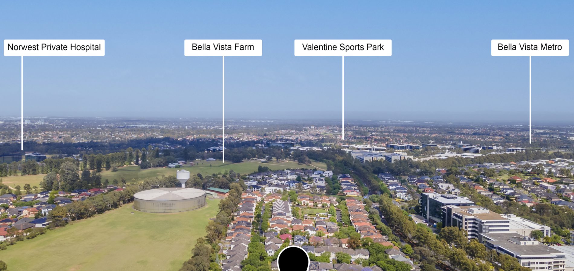 59 Skylark Circuit, Bella Vista NSW 2153 - photo 18