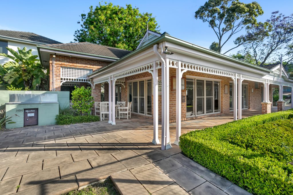 59 Skylark Circuit, Bella Vista NSW 2153 - photo 19