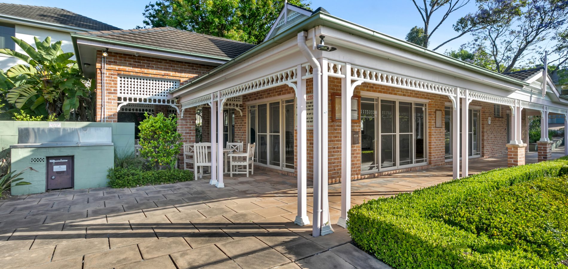 59 Skylark Circuit, Bella Vista NSW 2153 - photo 19
