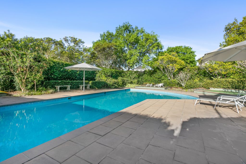 59 Skylark Circuit, Bella Vista NSW 2153 - photo 20