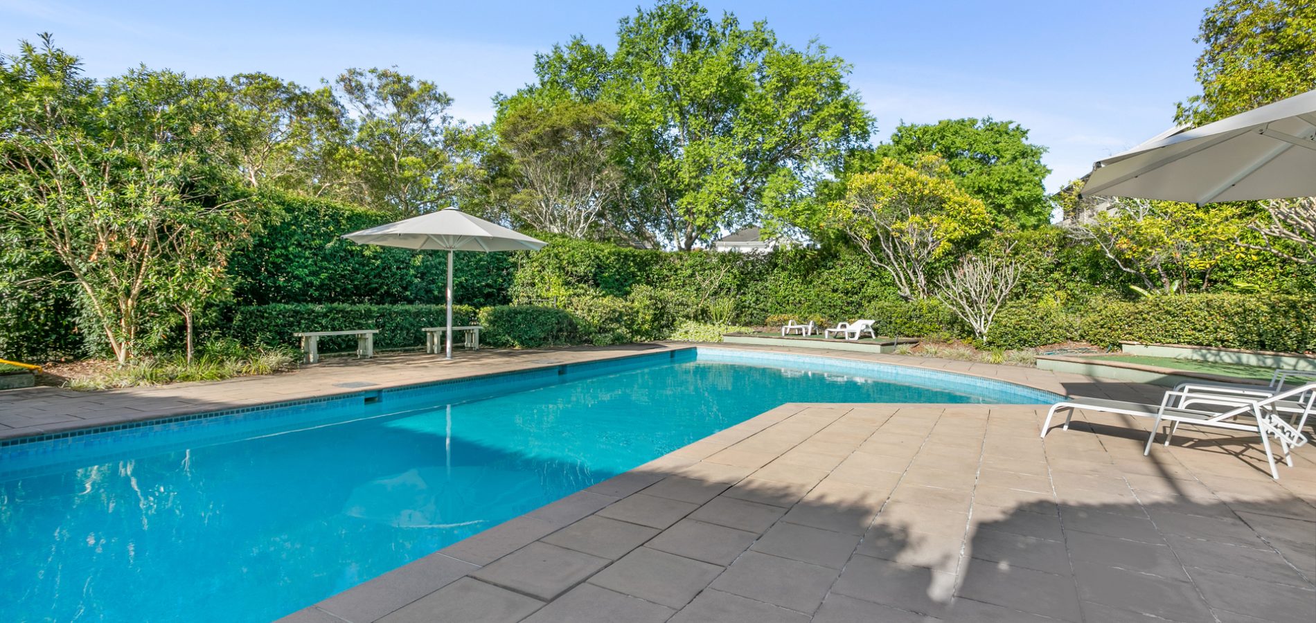 59 Skylark Circuit, Bella Vista NSW 2153 - photo 20