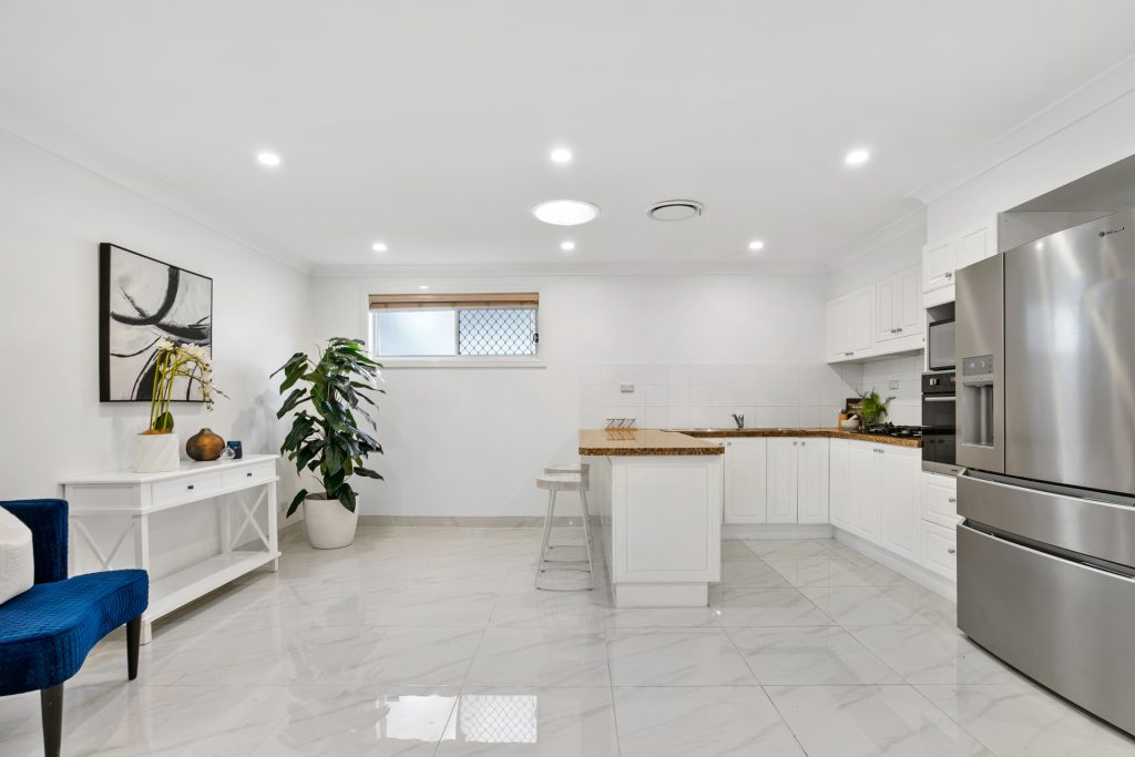 59 Skylark Circuit, Bella Vista NSW 2153 - photo 3