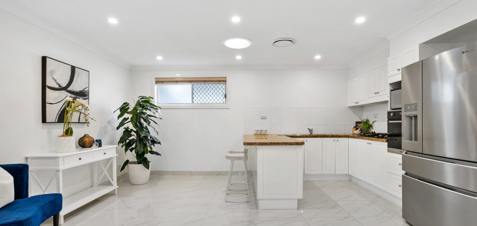 59 Skylark Circuit, Bella Vista NSW 2153 - photo 3
