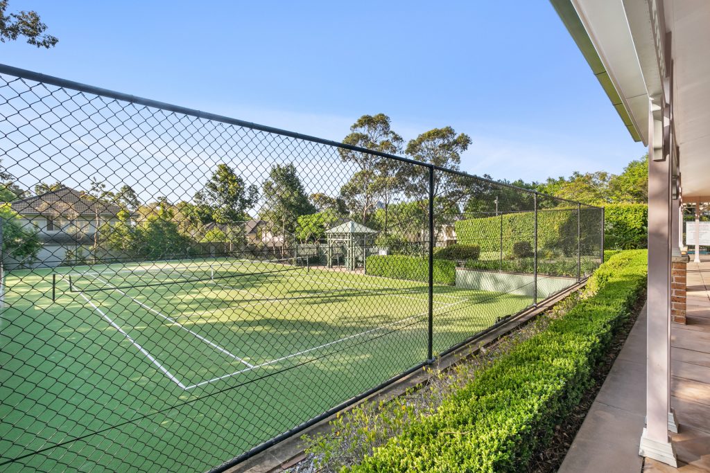 59 Skylark Circuit, Bella Vista NSW 2153 - photo 21
