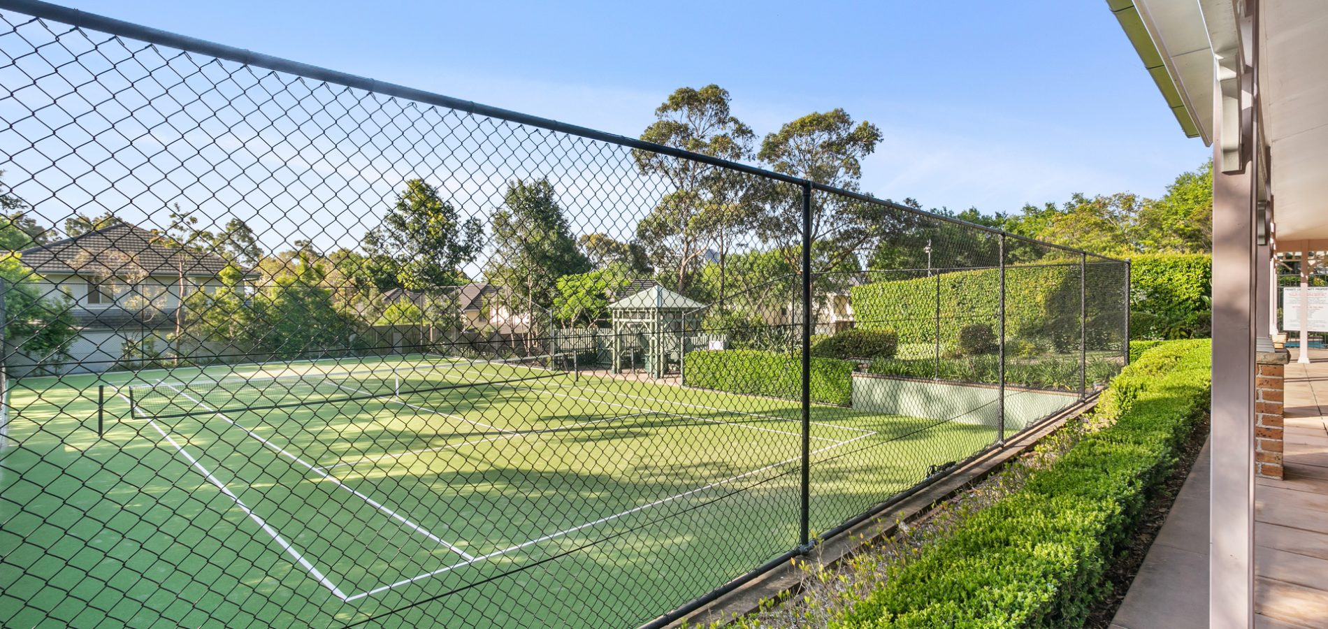 59 Skylark Circuit, Bella Vista NSW 2153 - photo 21