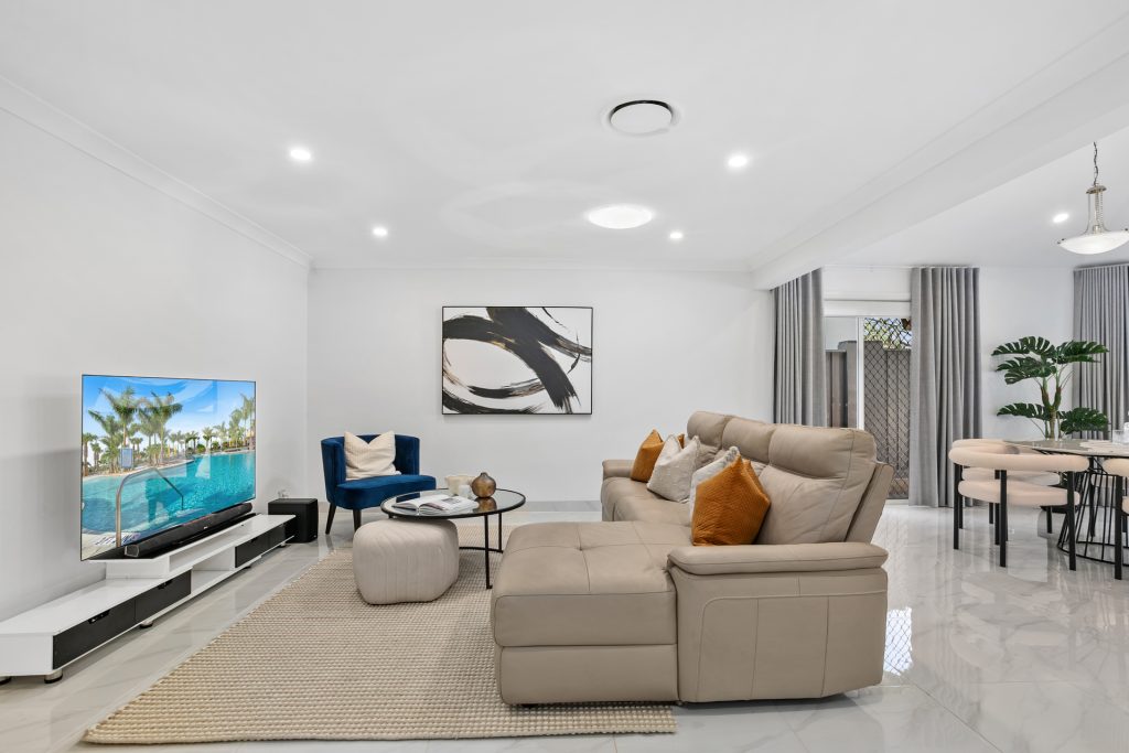 59 Skylark Circuit, Bella Vista NSW 2153 - photo 4