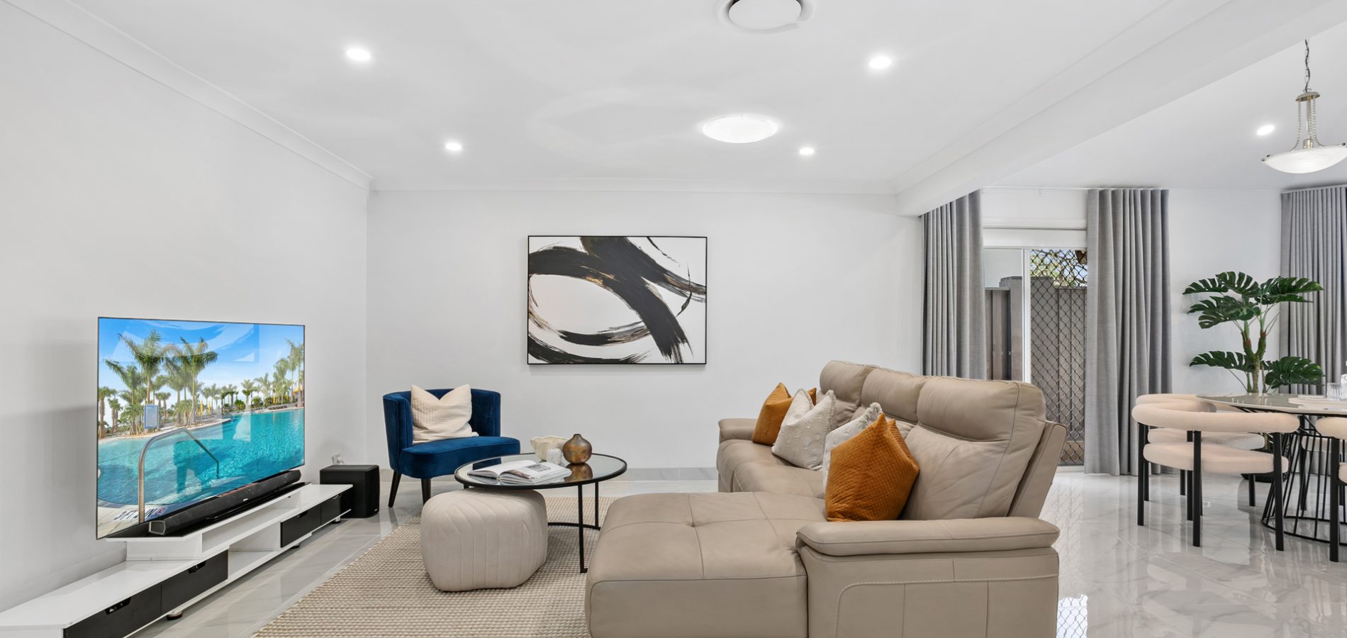 59 Skylark Circuit, Bella Vista NSW 2153 - photo 4
