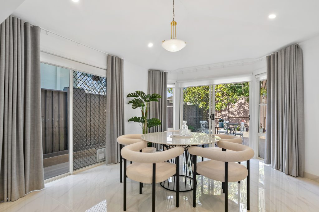 59 Skylark Circuit, Bella Vista NSW 2153 - photo 5