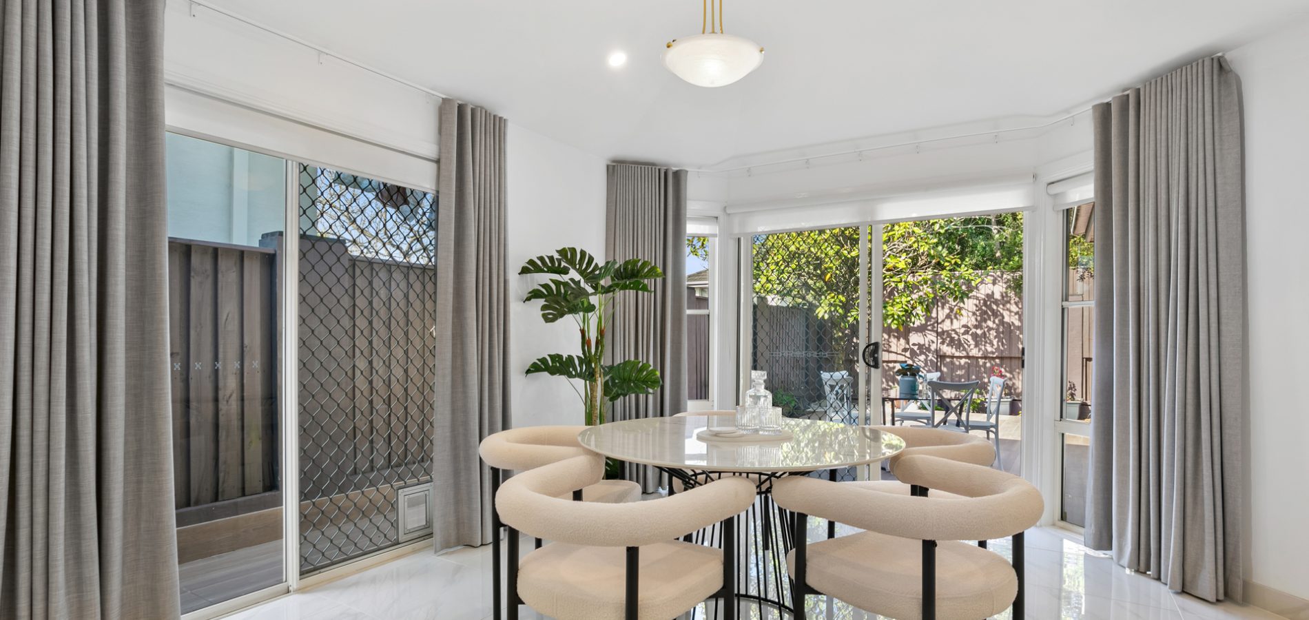 59 Skylark Circuit, Bella Vista NSW 2153 - photo 5