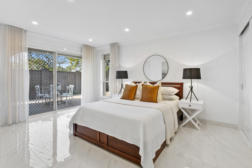 59 Skylark Circuit, Bella Vista NSW 2153 - photo 6