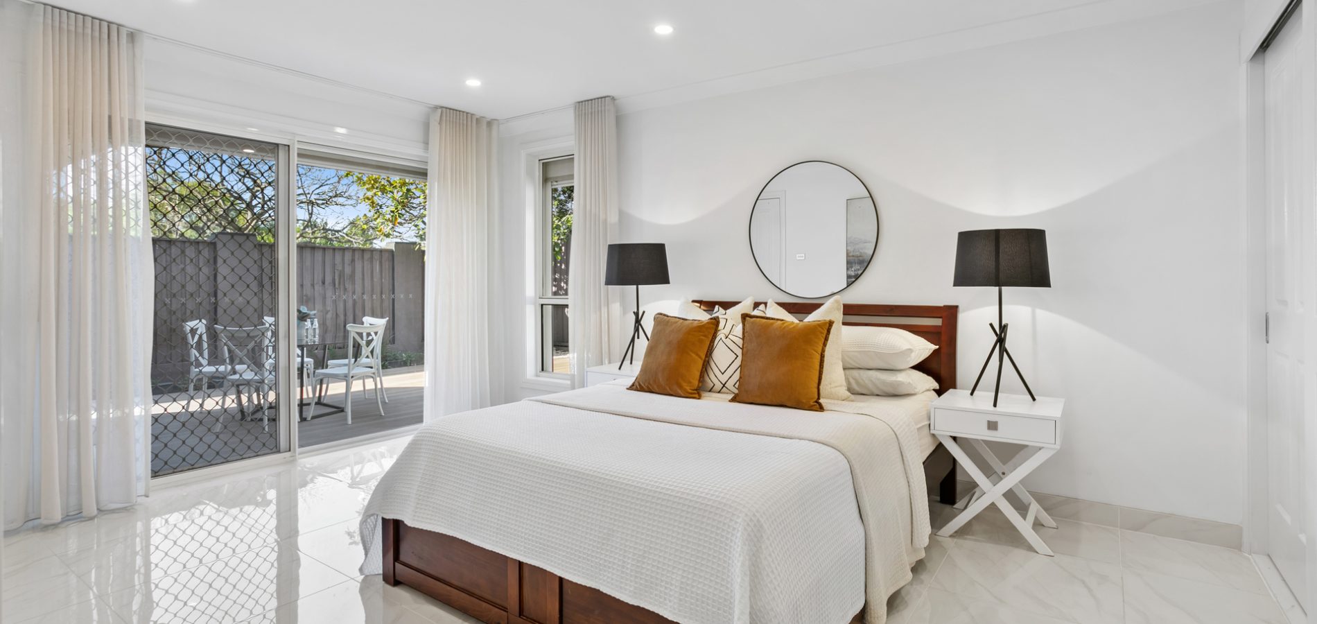 59 Skylark Circuit, Bella Vista NSW 2153 - photo 6